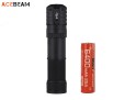 Acebeam H18