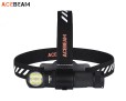 Acebeam H18