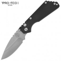Нож Pro-Tech Strider SA3 SnG