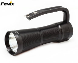 Fenix WT50R