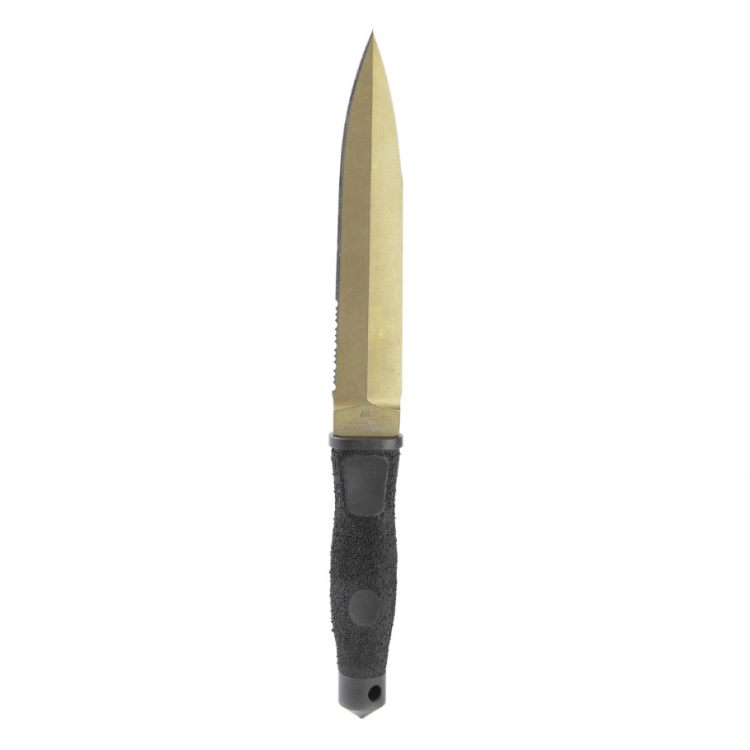 Нож Extrema Ratio Adra Operativo Gold Limited