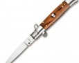Нож Boker Sicilian 01MB279