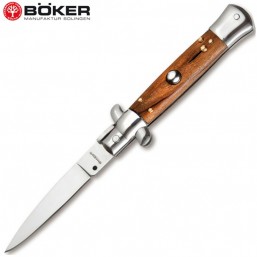 Нож Boker Sicilian 01MB279