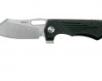 Нож Boker Leviathan G10 01BO751