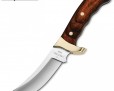 Нож BUCK Boone and Crockett Kalinga 0401RWS