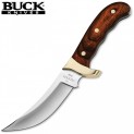 Нож BUCK Boone and Crockett Kalinga 0401RWS