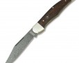 Нож Boker 20-20 Damascus WE 112020DAM