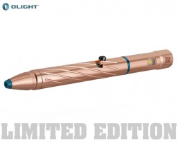 Olight O Pen 2 CU Copper