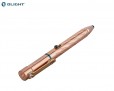 Olight O Pen 2 CU Copper