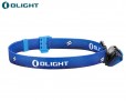 Olight H05 Lite Blue