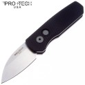 Нож Pro-Tech Runt 5 R5105 Wharncliffe