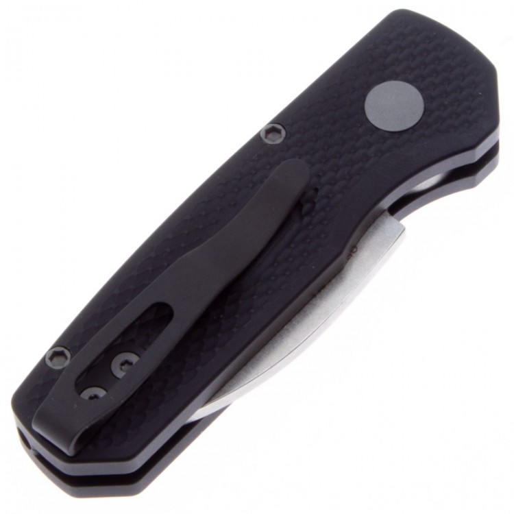 Нож Pro-Tech Runt 5 R5105 Wharncliffe