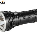 Fenix LR40R V2.0