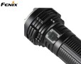 Fenix LR40R V2.0