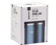 Термос для еды Stanley Adventure To-Go Food Jar 0,53L Blue