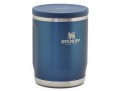 Термос для еды Stanley Adventure To-Go Food Jar 0,53L Blue