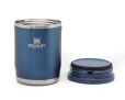 Термос для еды Stanley Adventure To-Go Food Jar 0,53L Blue