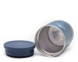 Термос для еды Stanley Adventure To-Go Food Jar 0,53L Blue