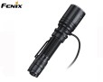 Fenix TK30R