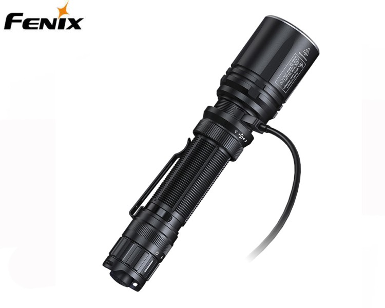 Fenix TK30R
