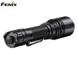 Fenix TK30R