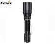 Fenix TK30R