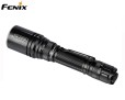 Fenix TK30R
