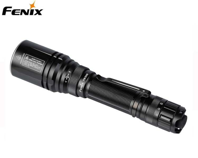 Fenix TK30R