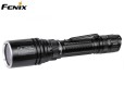Fenix TK30R
