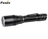 Fenix TK30R