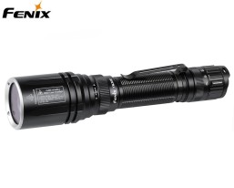 Fenix TK30R