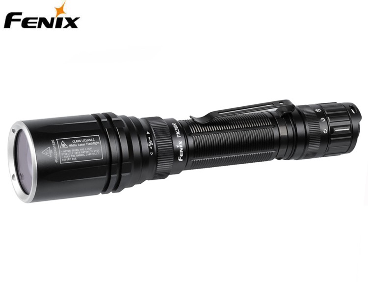 Fenix TK30R