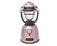 Olight Olantern Stretch Vintage Copper Color