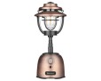 Olight Olantern Stretch Vintage Copper Color