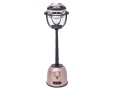 Olight Olantern Stretch Vintage Copper Color