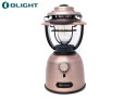 Olight Olantern Stretch Vintage Copper Color