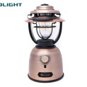 Olight Olantern Stretch Vintage Copper Color