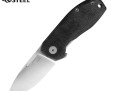 Нож Lion Steel Nano NA01CVB