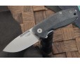 Нож Lion Steel Nano NA01CVB