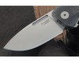 Нож Lion Steel Nano NA01CVB