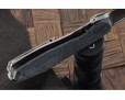 Нож Lion Steel Nano NA01CVB