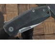 Нож Lion Steel Nano NA01CVB
