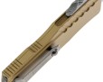 Нож Microtech Cypher II S/E 1241-10APTA