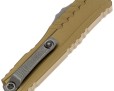 Нож Microtech Cypher II S/E 1241-10APTA