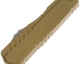 Нож Microtech Cypher II S/E 1241-10APTA