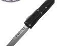 Нож Microtech Daytona 126H-10APS Нож Microtech Daytona 126H-10APS