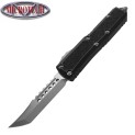 Нож Microtech Daytona 126H-10APS Нож Microtech Daytona 126H-10APS