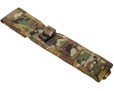 Нож Spartan Blades Horkos 4DEGRNLMCR