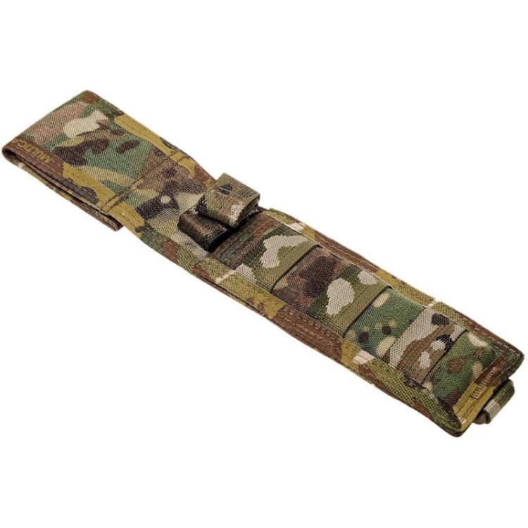 Нож Spartan Blades Horkos 4DEGRNLMCR