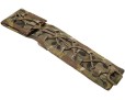 Нож Spartan Blades Horkos 4DEGRNLMCR